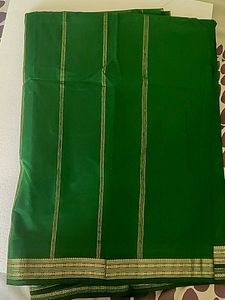 Silk Saree