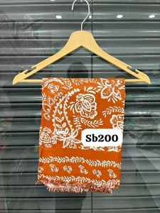 2 Suit At 1050