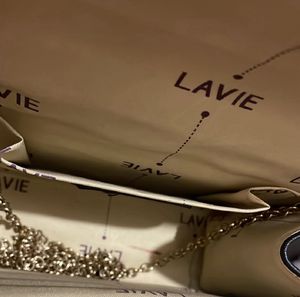 Lavie Slingbag