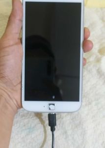 💥 Hot Deal Alert – Moto G Plus 3 (32GB) On Sale