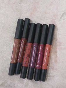 Faces Canada Lip Crayon single price