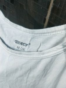 Dixy spaghetti