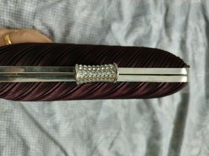 Party Clutch