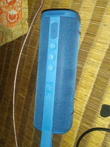 MI 30 Watt High Volume Speaker..With Warrenty