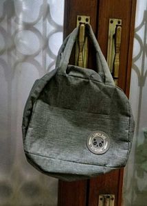 Combo Of Two Bags At Rs 150