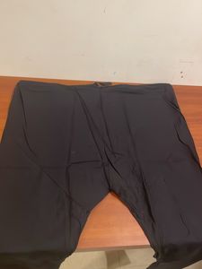 Churi Pant (100%