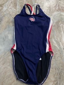 Women Swimsuit