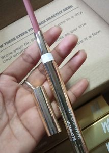 MYGLAMM ULTIMATE LONG STAY LIPSTICK...