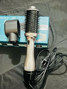 Ikonic Me 3 in 1 Express Hair Styler with Ceramic