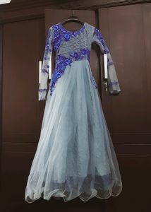 Wedding Gown For Sale