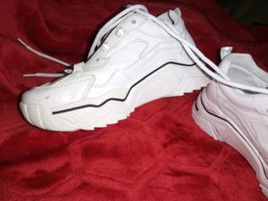 Balenciaga Copy Shoes