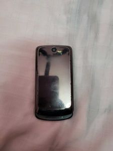 Motorola Gleam Ex212