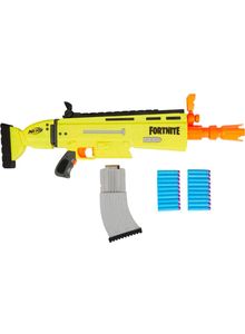 Nerf Fortnite Gun Toys AR-L