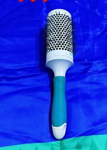 Hair Brush