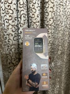 BSW016 Smart Watch