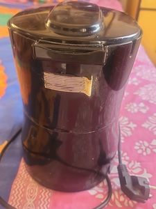 Philips Coffee Maker
