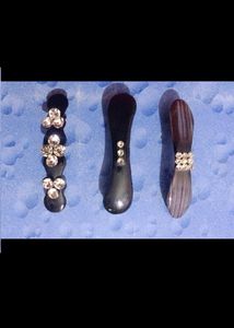 4.Free With Order Above 500rs...