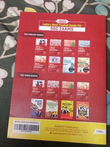 ACE SSC Computer Knowledge Book