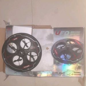 Drone ONLY 2799 RUP ✅️,Not sell for 999❌ Sorry