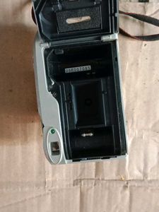 Polaroid PZ1710 Digital Camera