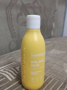 Baby Lotion 300ml