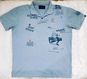 T Shirt For Men