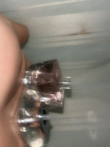 Versace Bright Crystal Perfume Miniature