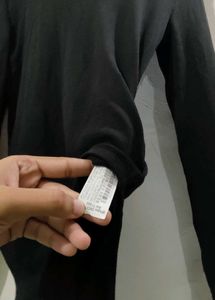 ZARA body Suit