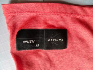 Decathlon Basketball T Shirt