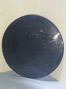 Resin Art