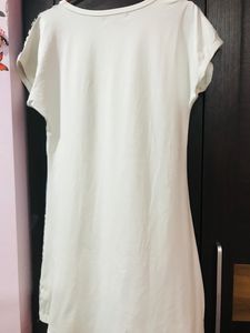 Totally New T-shirt