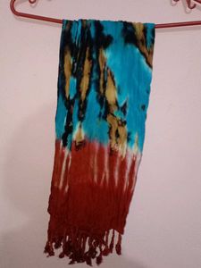 Dupatta