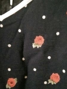 🍒😊