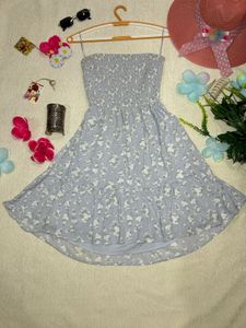 Cutsy 👗 🤍