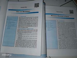 Class 11th Full Course (Ncert)