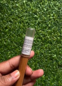 Color Chemistry Concealer