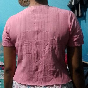 top