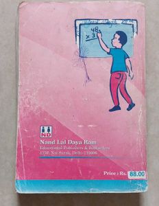 📚ND Study Material Based On Mathematics Class 12