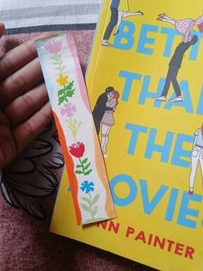 Better Than The Movies 🎀 ✨️