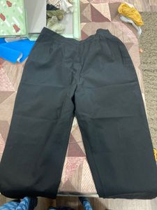 Extra Large , BLACK COLOR , Best For Xxxxl Size