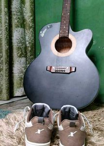 Sparx Shoes For Men!