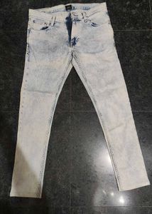 Lee Jeans