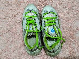 Shoes For Women