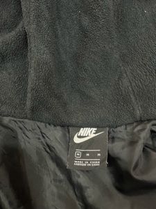NIKE windcheater Warm Jacket