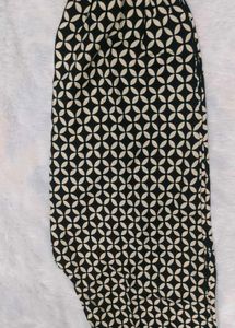 ❤️ Yashika BRAND NEW Kurta Pant