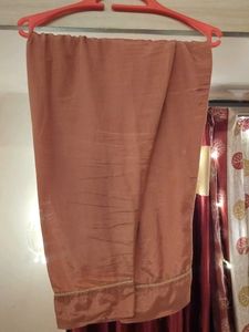 Ethnic Suit 3pc XL size