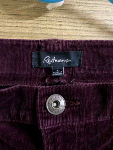 Coutrise Imported jeans