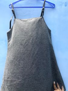 Short Dress