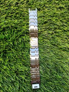 Original ESPRIT Brand Watch