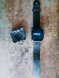 Smartwatch HryFine (Used)